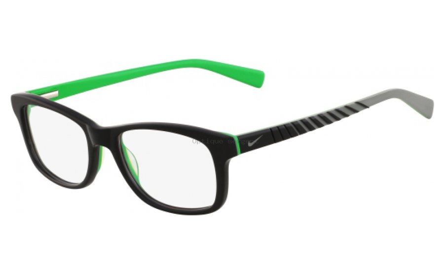 NIKE 5509 NIKE 5509